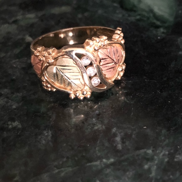 🖤🖤🖤SOLD🖤🖤🖤 - Picture 4 of 10